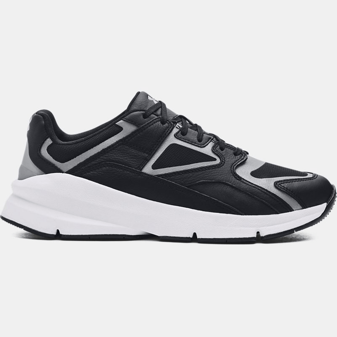 Under Armour Forge 96 'Black Reflective'  3027719 001