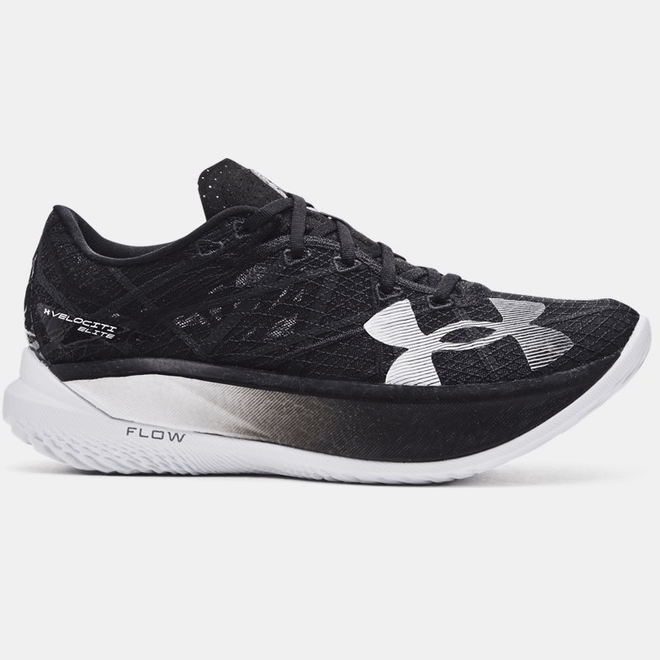 Under Armour Flow Velociti Elite 2 'Black White'  3027205 004