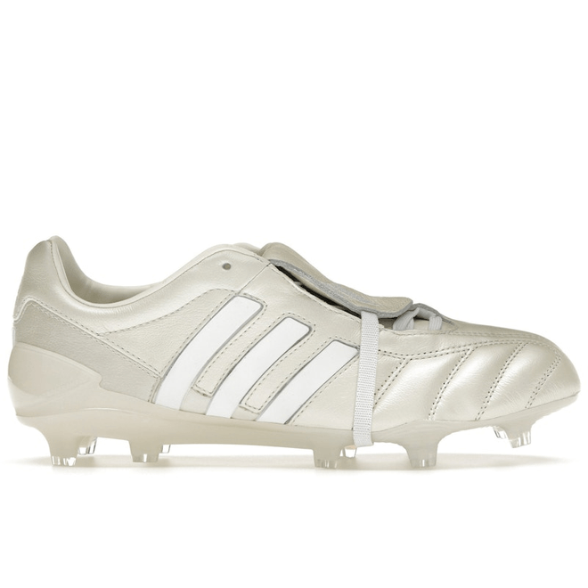 adidas Predator Mania FG 'Pearl' 