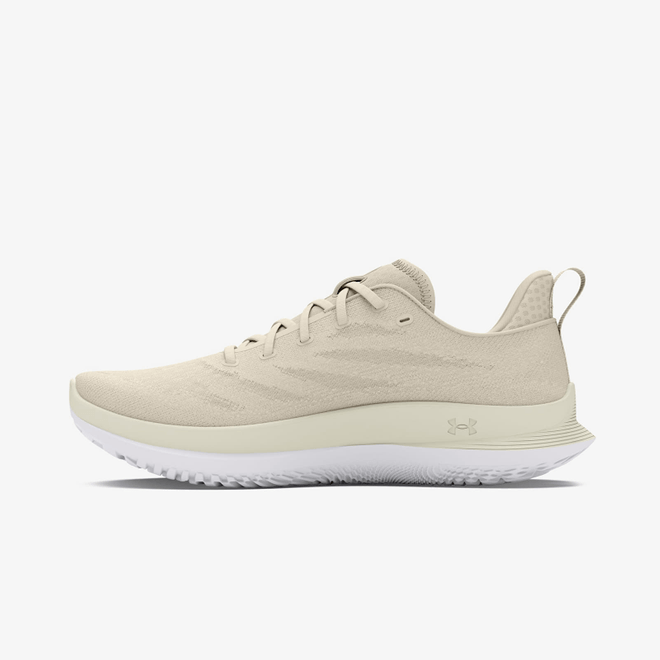 Under Armour Wmns Velociti 3 Breeze 'White Quartz'  3027521 301