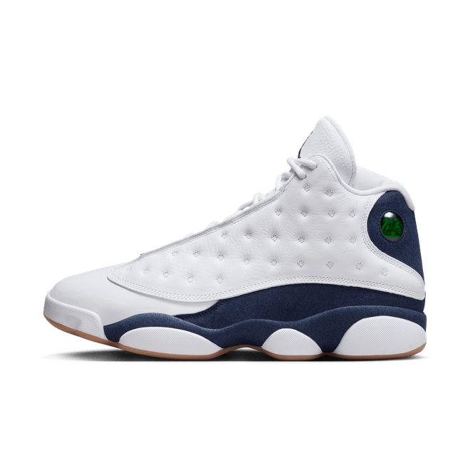 Air Jordan Air Jordan 13 Retro 'Midnight Navy'  414571 140