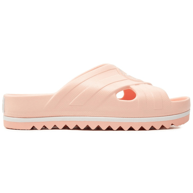 Converse Chuck Taylor All Star CX Sandal 'Soft Peach'  A07582C