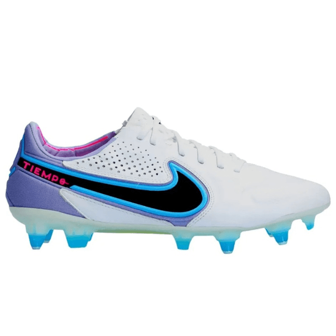 Nike Tiempo Legend 9 Elite SG Pro AC 'Blast Pack' 