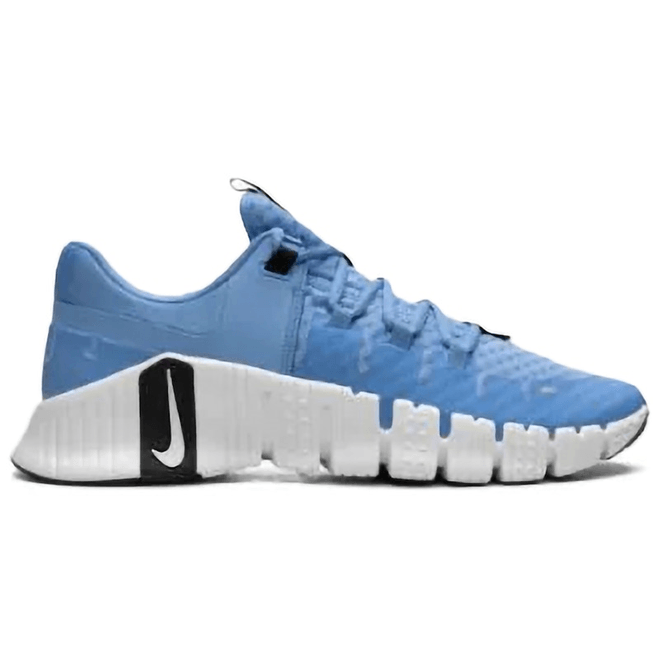 Nike Free Metcon 5 TB 'University Blue' 