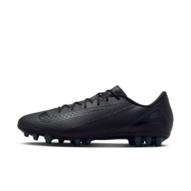 Nike Zoom Mercurial Vapor 16 Academy AG '2024 Shadow Pack' 