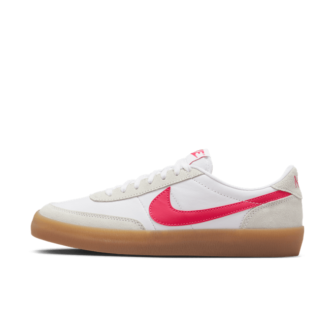 Nike Wmns Killshot 2 'White Aster Pink Gum'  HJ7339 133