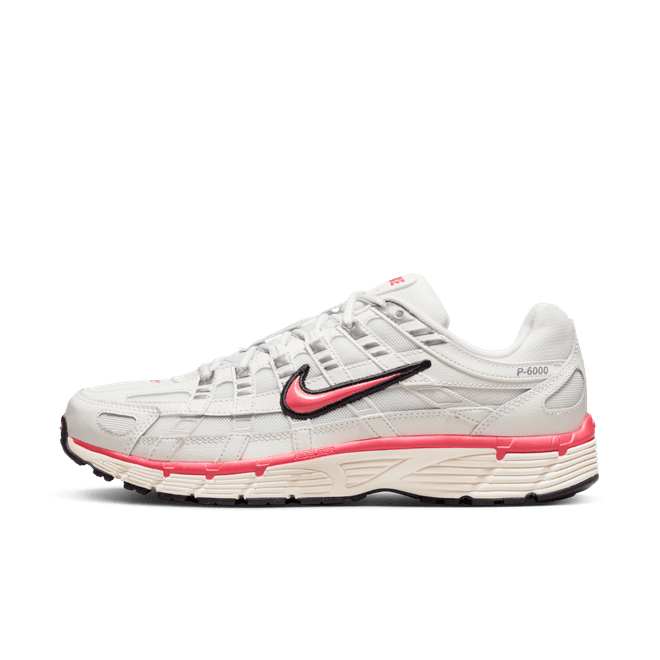 Nike P-6000 WMNS 'Aster Pink' HJ7361-133