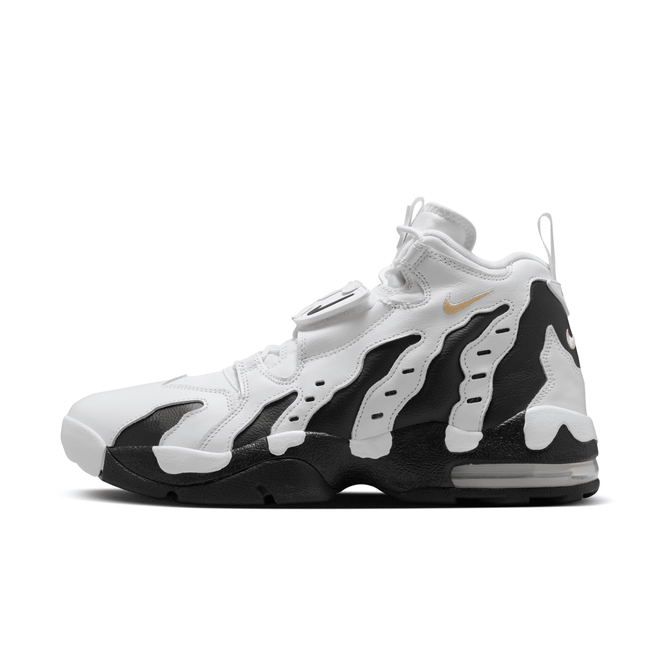 Nike Air DT Max '96 'Colorado Away'  HM9236 100