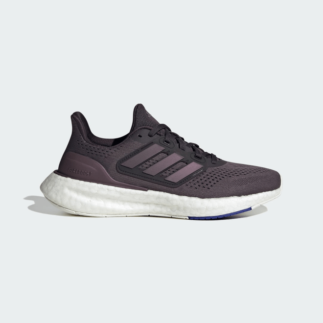 adidas Wmns Pureboost 23 'Aurora Black'  IF1541