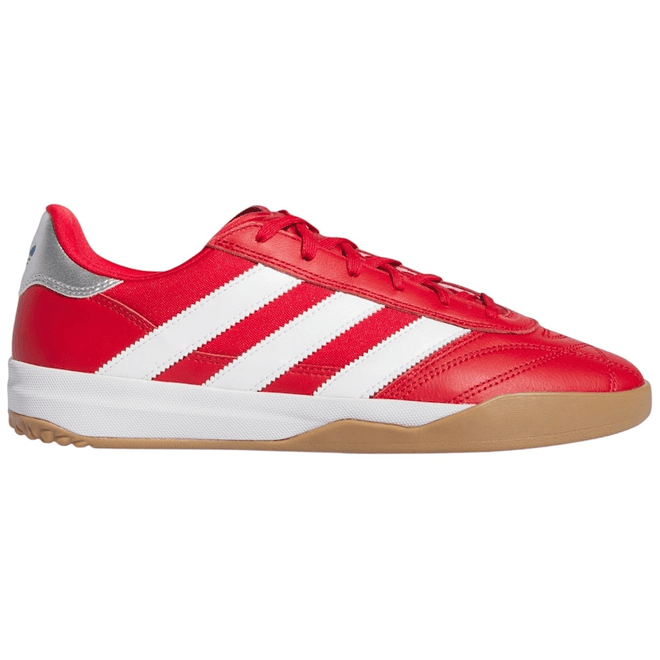 adidas Copa Premiere 'Scarlet Gum' 