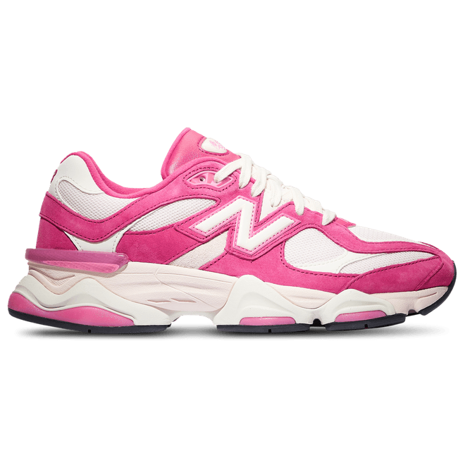 New Balance 9060 'Fuchsia Pink'  U9060FP