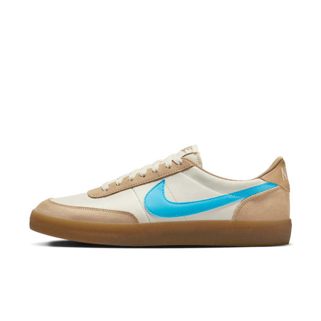 Nike Killshot 2 Leather HQ1541-133