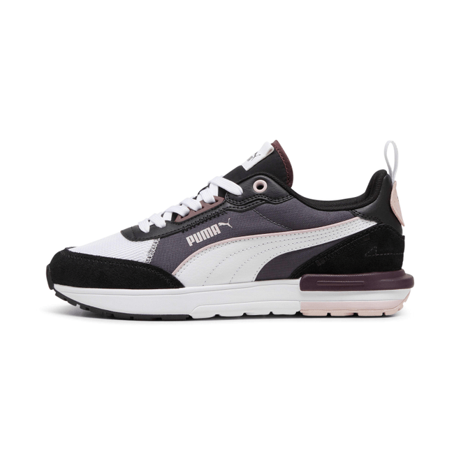 Puma Wns Puma R22 383462-44