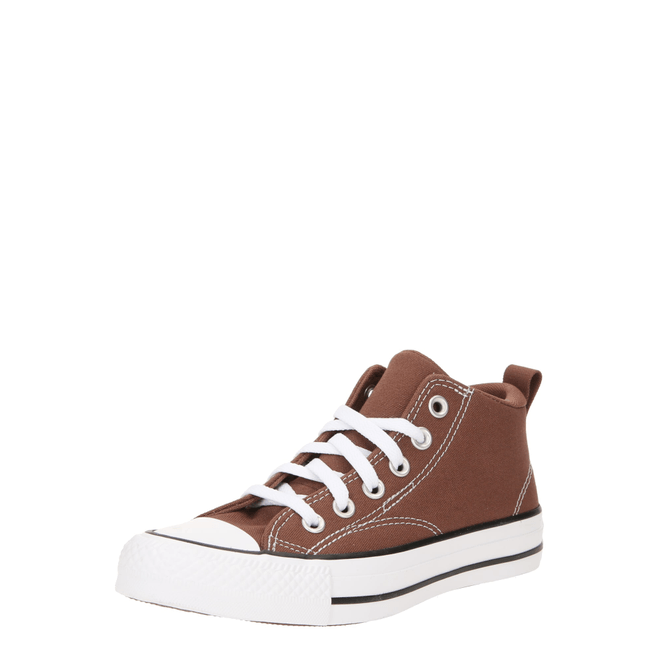 Converse Chuck Taylor All Star Malden Street Mid J A11522C