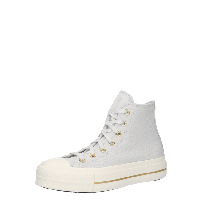 Converse Chuck Taylor All Star Lift Hi A08237C