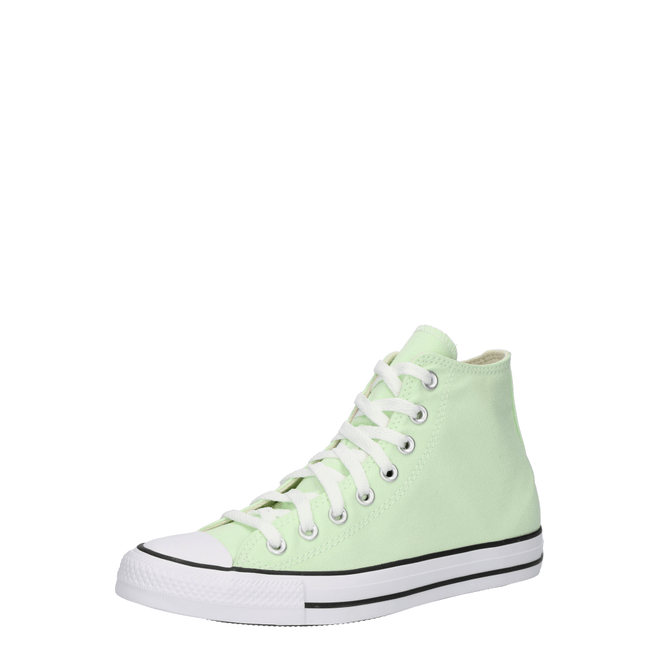 Converse Chuck Taylor All Star Hi W A08582C