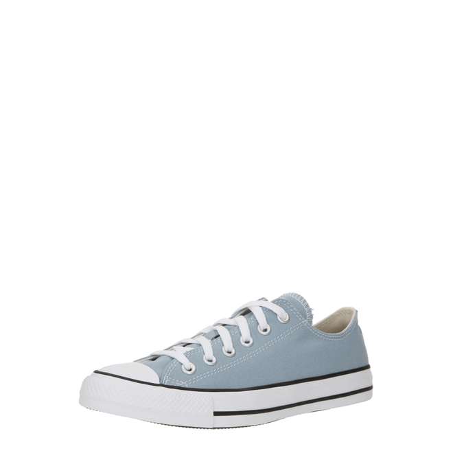 Converse Chuck Taylor All Star Ox M A08629C