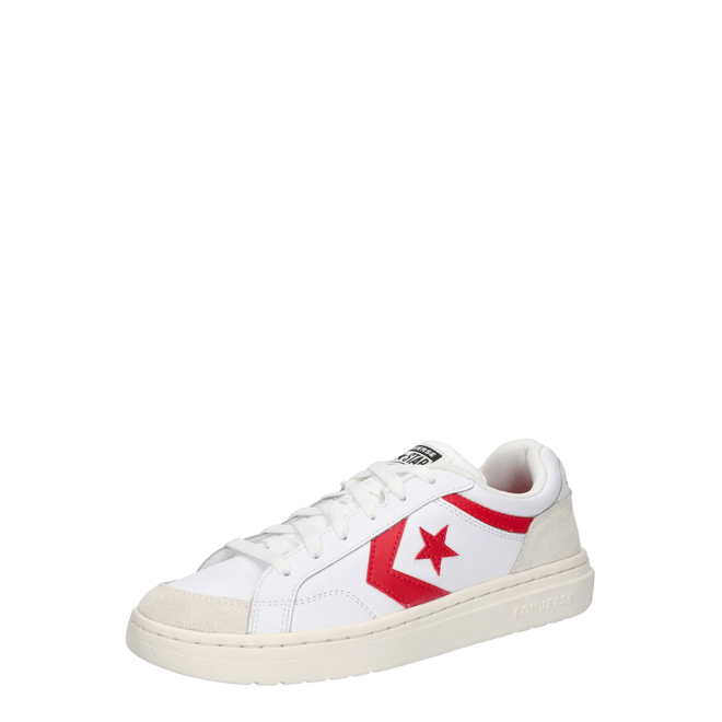 Converse Pro Blaze Classic Ox M