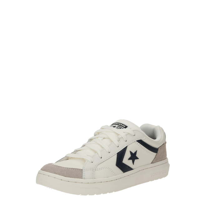 Converse Pro Blaze Classic Ox M