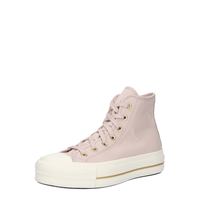 Converse Chuck Taylor All Star Lift Hi A10431C