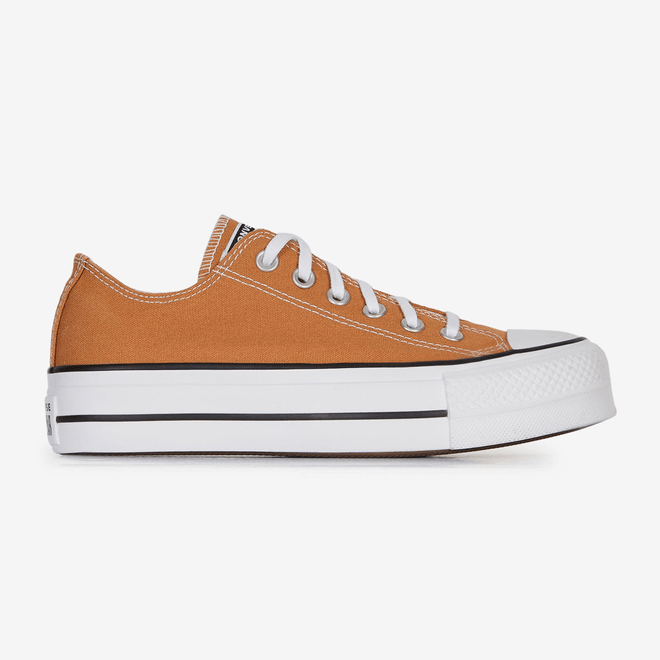 Converse Chuck Taylor All Star Lift Ox A11540C