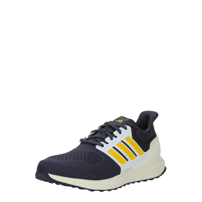 adidas sportswear Ubounce Dna M