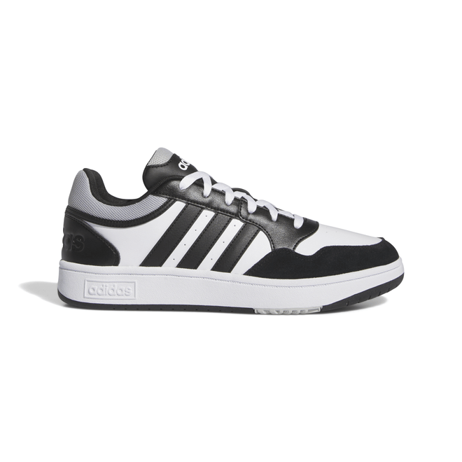 adidas sportswear Hoops 3.0