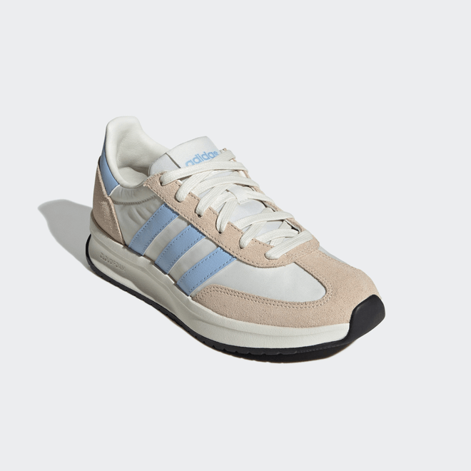 adidas sportswear Run 70S 2.0 W