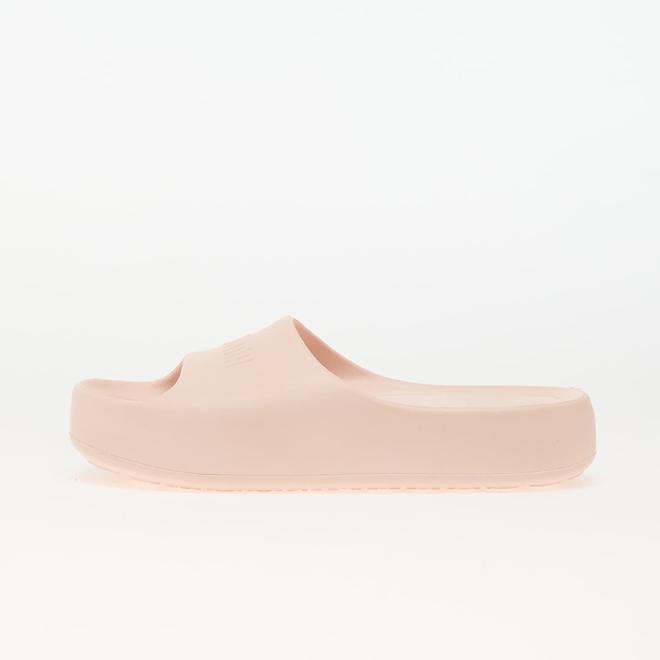  PUMA Shibusa Slides 'Island Pink' 389082-10