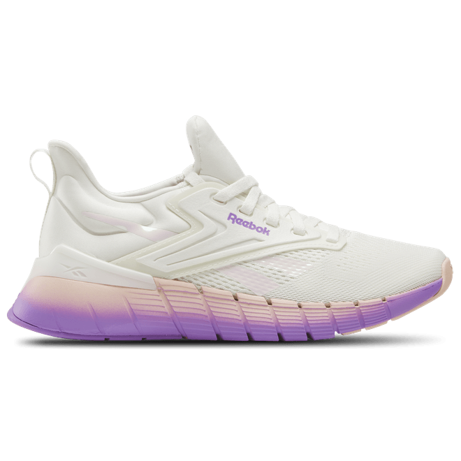 Reebok Womens Nano Gym