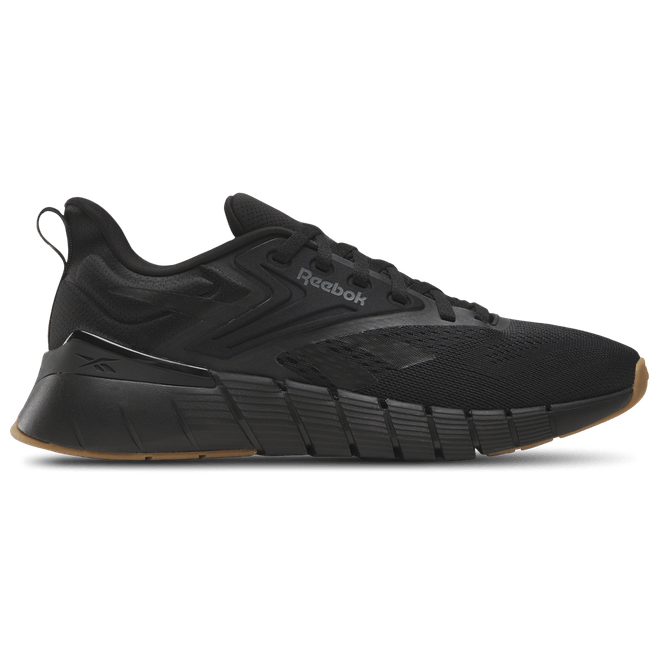 Reebok Womens Nano Gym