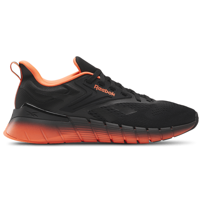 Reebok  Nano Gym 100208629