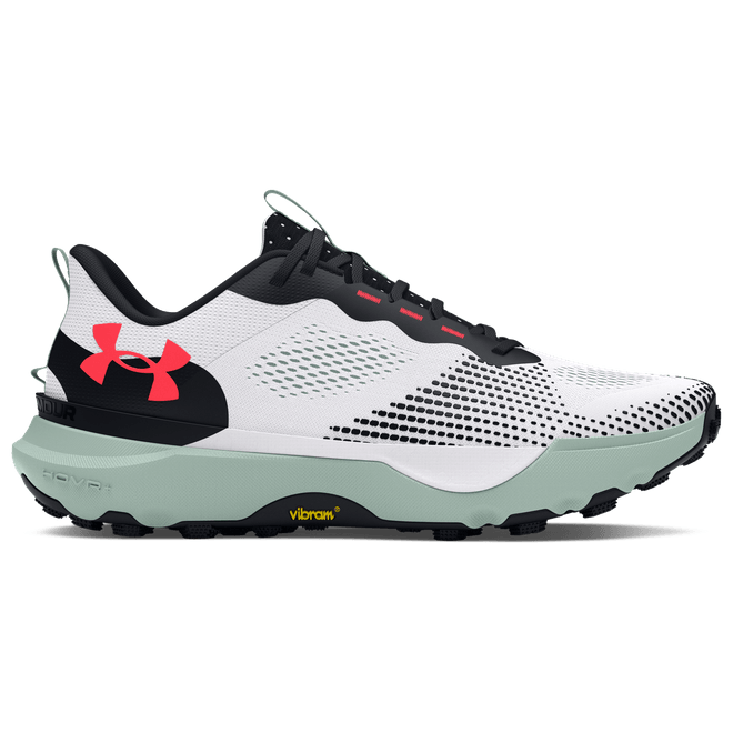 Under Armour  Infinite Pro Trail 3027202-102