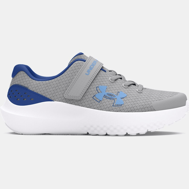 Under Armour Surge 4 3027104-101