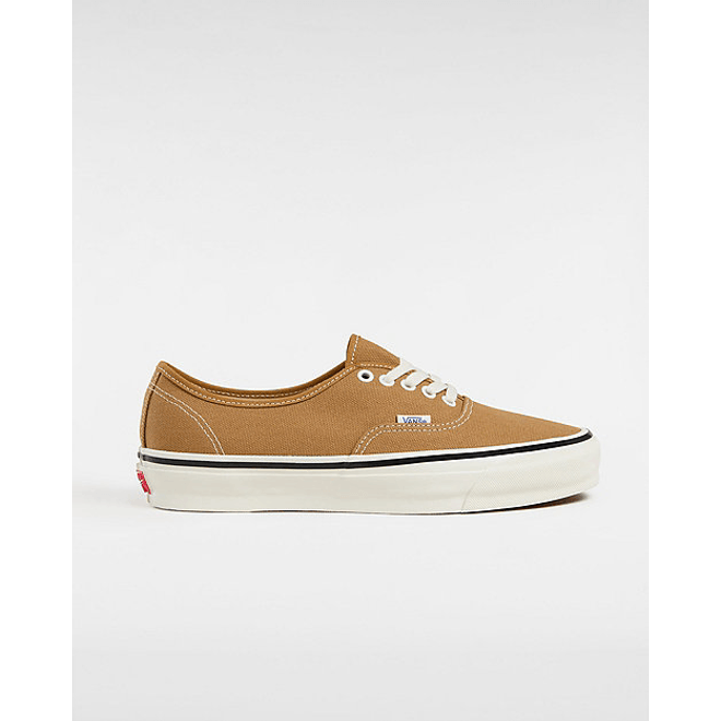 Vans Premium Authentic 44 Duck Canvas 