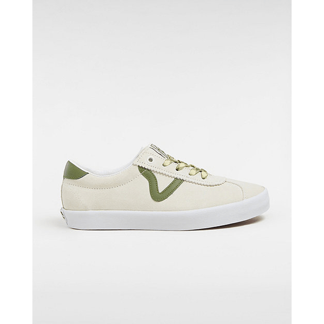 Vans Sport Low  VN000CQRCD3