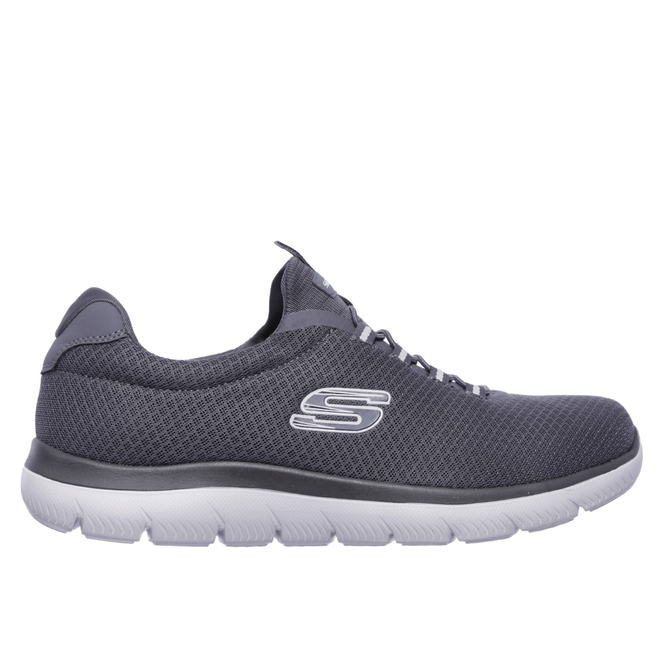 Skechers Summits  52811-CHAR