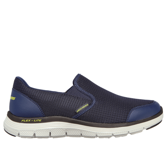 Skechers Flex Advantage 4.0 