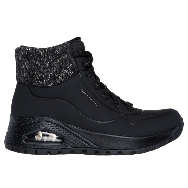 Skechers Uno Rugged 