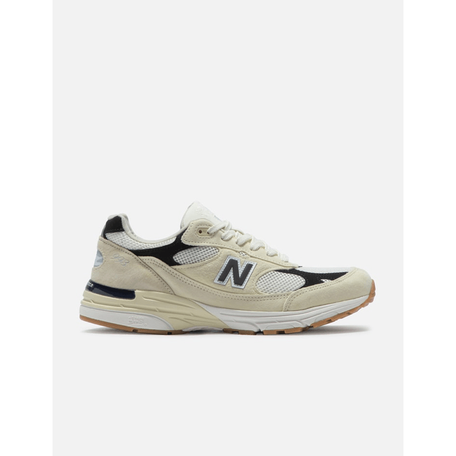 New Balance U993WS  U993WSD