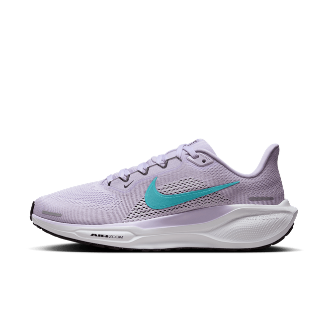 Nike Pegasus 41 Road