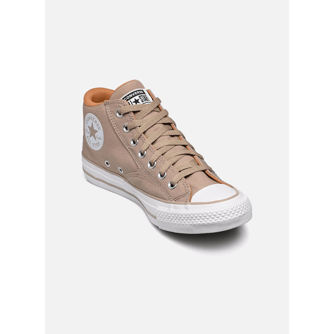 Converse Chuck Taylor All Star Malden Street A08587C