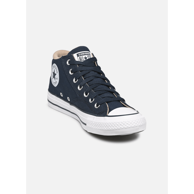 Converse Chuck Taylor All Star Malden Street A08588C