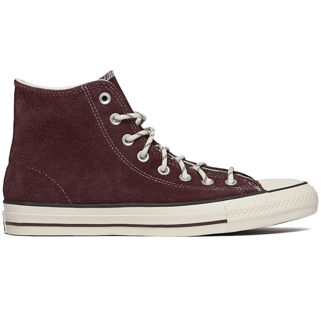 Converse CONS Chuck Taylor All Star Pro Outdoor A10336C