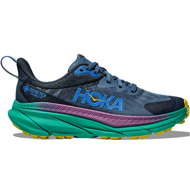 Hoka One One Challenger ATR 7 GTX 1134502F-RLT