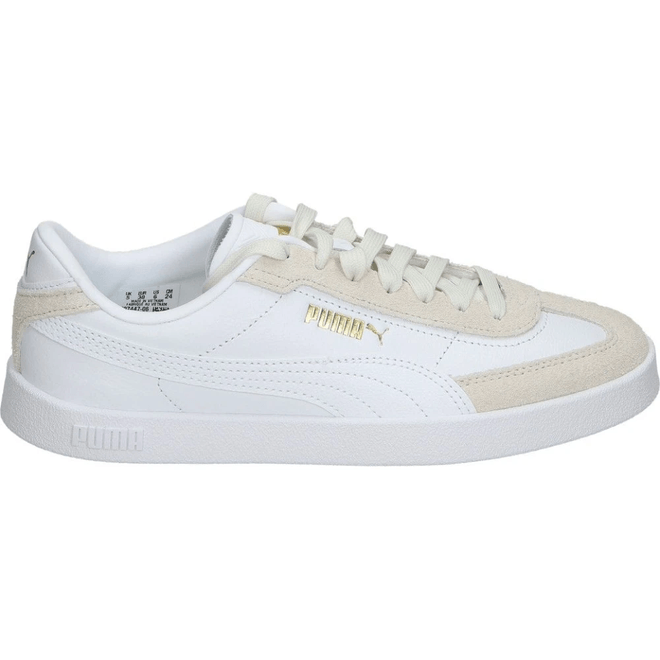 Puma Club II Era 397447-06