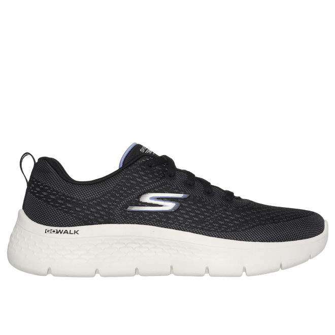 Skechers GO WALK Flex 