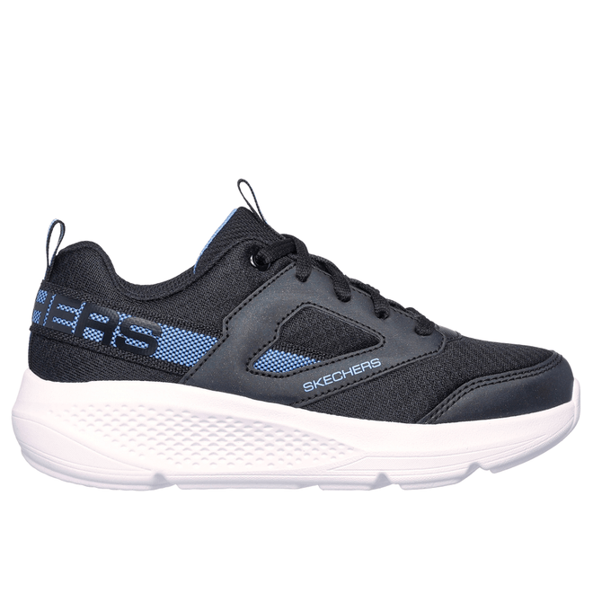 Skechers  GO RUN Elevate 