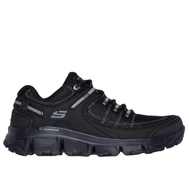 Skechers Summits AT 