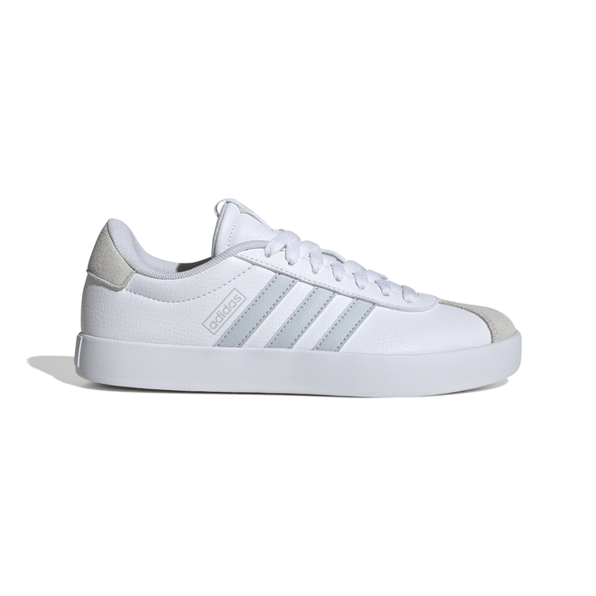 adidas VL Court 3.0